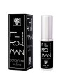 Feroman Perfume Feromonas Concentrado - Comprar Perfume feromona Eros-Art - Perfumes con feromonas (1)