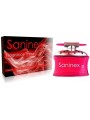 Saninex 3 Perfume Feromonas Unisex - Comprar Perfume feromona Saninex - Perfumes con feromonas (2)
