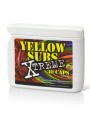Cobeco Yellow Sub Xtreme Energía Con Cafeína - Comprar Potenciador erección Cobeco - Potenciadores de erección (1)
