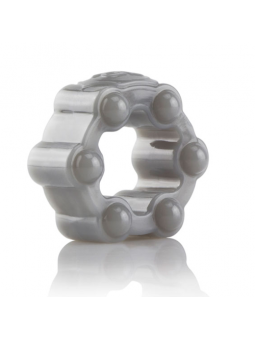 Screaming Ring O Ranglers Outlaw - Comprar Anillo silicona pene Screaming O - Anillos de silicona pene (1)