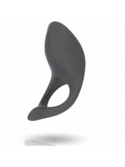 Inspire Sense Logan Anillo - Comprar Anillo vibrador pene Sense - Anillos vibradores pene (1)