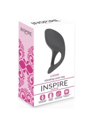 Inspire Sense Logan Anillo - Comprar Anillo vibrador pene Sense - Anillos vibradores pene (2)
