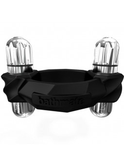 Bathmate Hydrovibe Anillo Hidroterapia - Comprar Anillo vibrador pene Bathmate - Anillos vibradores pene (1)