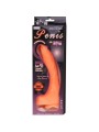 Baile Dildo Realístico Con Ventosa - Comprar Dildo realista Baile - Dildos sin vibración (4)