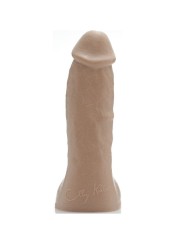 Fleshjack Colby Keller Dildo 19.5 cm - Comprar Dildo realista Fleshlight - Dildos sin vibración (3)