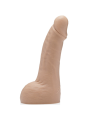 Fleshjack Allen King Dildo 18.4 cm - Comprar Dildo realista Fleshlight - Dildos sin vibración (3)