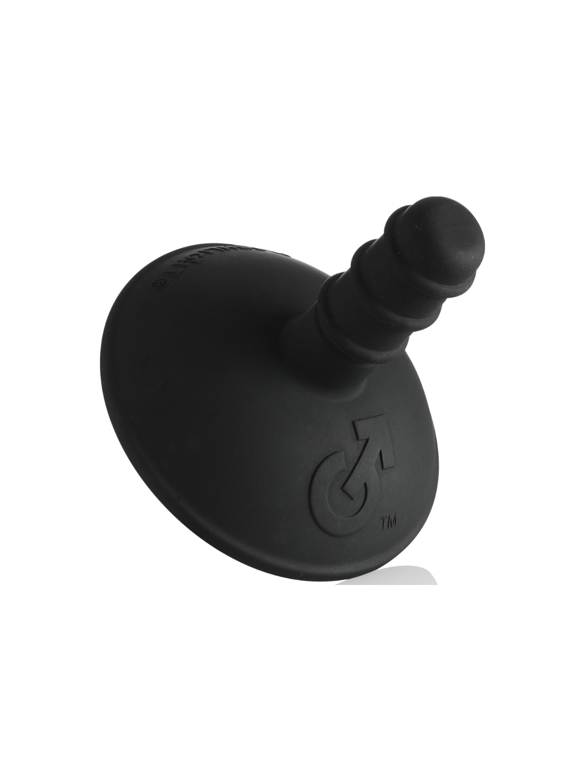 Fleshjack Plug Ventosa Dildos Fleshjack - Comprar Recambio Fleshlight - Recambios & accesorios (1)