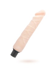 Loveclone Jansen Self Lubrication Vibrador - Comprar Vibrador realista Loveclone - Vibradores realísticos (1)