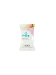 Beppy Tampones Lubricados - Comprar Menstruación Beppy - Tampones & copas menstruales (4)