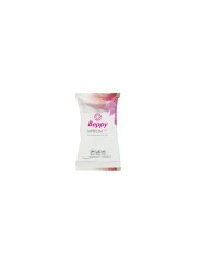 Beppy Tampones Clásicos - Comprar Menstruación Beppy - Tampones & copas menstruales (6)