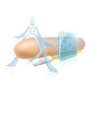 Andropenis Mini Extensor Pene - Comprar Extensor pene Andro Medical - Extensores pene (4)