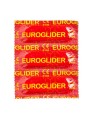 Euroglider Condones - Comprar Condones naturales Euroglider - Preservativos naturales (2)