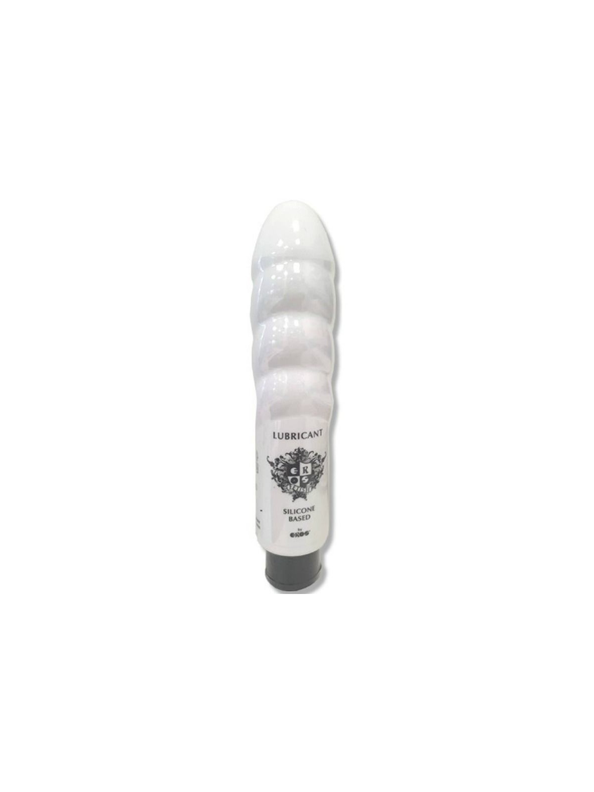 Eros Fetisline Lubricante Silicona Bote Dildo 175 ml - Comprar Lubricante anal Eros - Lubricantes extra deslizantes (1)