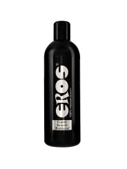 Eros Classic Silicona Bodyglide - Comprar Lubricante silicona Eros - Lubricantes base silicona (1)