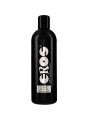 Eros Classic Silicona Bodyglide - Comprar Lubricante silicona Eros - Lubricantes base silicona (1)