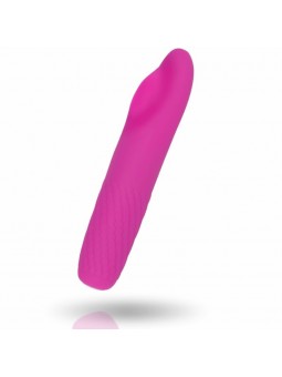 Inspire Sense Skaylar Vibrador/Rotador - Comprar Vibrador clásico Inspire - Vibradores clásicos (1)