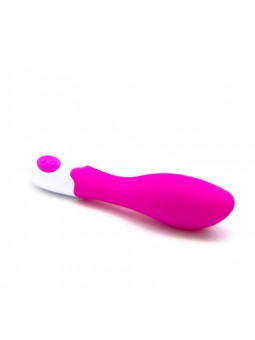 Saninex Vibrador Multi Orgasmic Woman - Comprar Vibrador clásico Saninex - Vibradores clásicos (1)