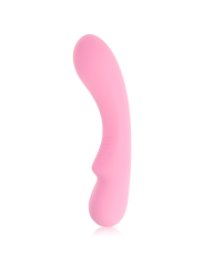 Pretty Love Smart Matt Vibrador Recargable - Comprar Vibrador punto G Pretty Love - Vibradores punto G (1)