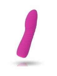 Inspire Essential Myla Vibrador - Comprar Vibrador punto G Inspire - Vibradores punto G (1)