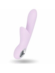 Inspire Glamour Ximena Rabbit - Comprar Conejito vibrador Inspire - Conejito rampante (1)