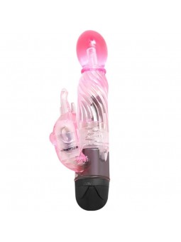 Give You A Kind Of Lover Vibrador Baile Con Rabbit 10 Modos - Comprar Conejito vibrador Baile - Conejito rampante (1)