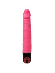 Baile Vibrators Vibrador Multivelocidad - Comprar Vibrador realista Baile - Vibradores realísticos (1)