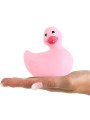 I Rub My Duckie Classic Pato Vibrador - Comprar Estimulador clítoris Big Teaze Toys - Estimuladores de clítoris (2)