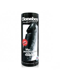 Cloneboy Kit Clonador De Pene - Comprar Clonador de pene Cloneboy - Clonadores de pene (1)