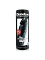 Cloneboy Kit Clonador De Pene - Comprar Clonador de pene Cloneboy - Clonadores de pene (1)