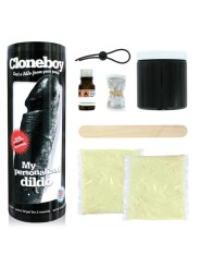 Cloneboy Kit Clonador De Pene - Comprar Clonador de pene Cloneboy - Clonadores de pene (3)