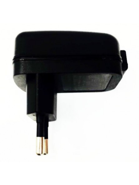 Cargador Europeo USB - Comprar Recambio Shotsmedia - Recambios & accesorios (3)