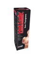 Hot Lady Sex-Tampons Caja De 8 uds - Comprar Menstruación Sexmax - Tampones & copas menstruales (2)