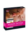 Misión Intima Caja Ampliación - Comprar Juego mesa erótico Tease&Please - Juegos de mesa eróticos (2)