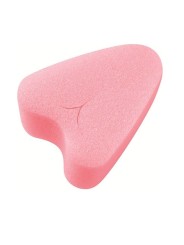 Soft-Tampons Tampones Originales Love - Comprar Menstruación Soft-Tampons - Tampones & copas menstruales (2)