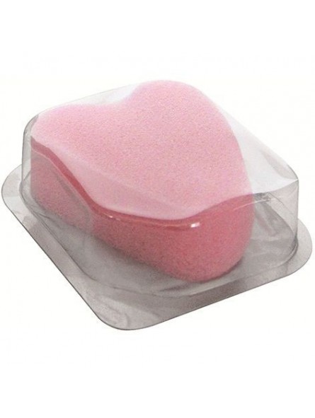 Soft-Tampons Tampones Originales Love - Comprar Menstruación Soft-Tampons - Tampones & copas menstruales (3)