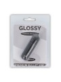 Glossy Premium Vibe Bala Vibradora 10V - Comprar Bala vibradora Glossy - Balas vibradoras (3)