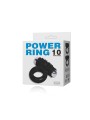 Baile Power Ring Anillo Vibrador 10V - Comprar Anillo vibrador pene Baile - Anillos vibradores pene (4)