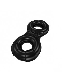 Bathmate Vibe Ring Eight - Comprar Anillo vibrador pene Bathmate - Anillos vibradores pene (1)