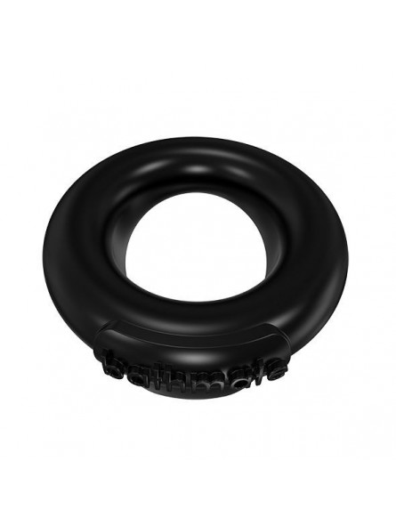 Bathmate Vibe Ring Strength - Comprar Anillo vibrador pene Bathmate - Anillos vibradores pene (3)