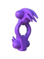 Fantasy C-Ringz Wonderful Wabbit - Comprar Anillo vibrador pene Fantasy C-Ringz - Anillos vibradores pene (1)