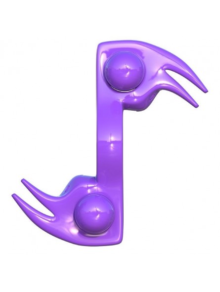 Fantasy C-Ringz Wonderful Wabbit - Comprar Anillo vibrador pene Fantasy C-Ringz - Anillos vibradores pene (2)