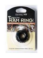 Perfect Fit Anillo Ram Ring Single - Comprar Anillo silicona pene Perfectfitbrand - Anillos de silicona pene (2)