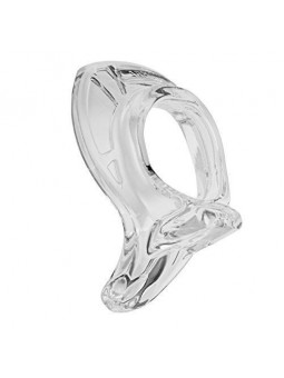 Perfect Fit Armour Up - Comprar Anillo silicona pene Perfectfitbrand - Anillos de silicona pene (1)