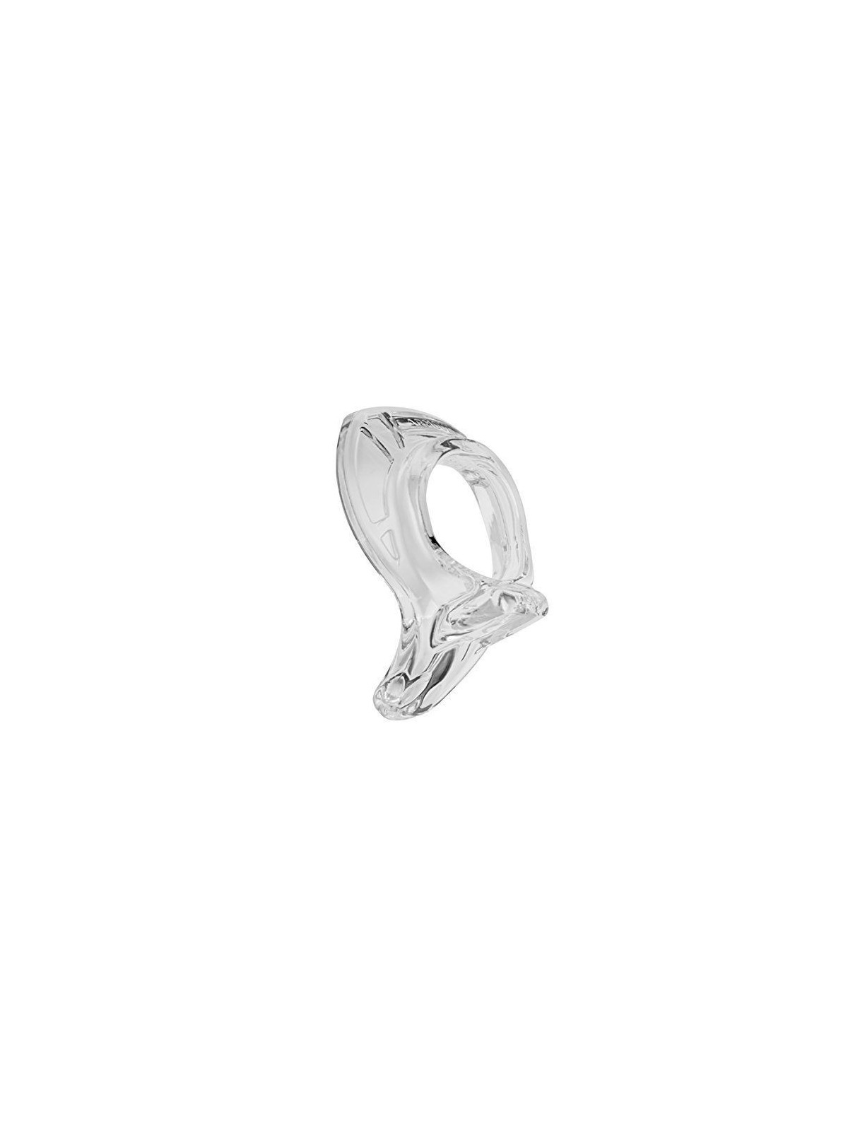 Perfect Fit Armour Up - Comprar Anillo silicona pene Perfectfitbrand - Anillos de silicona pene (1)