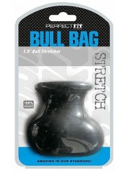 Perfect Fit Bull Bag XL - Comprar Anillo silicona pene Perfectfitbrand - Anillos de silicona pene (3)