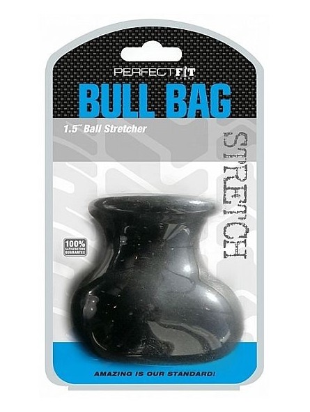 Perfect Fit Bull Bag XL - Comprar Anillo silicona pene Perfectfitbrand - Anillos de silicona pene (3)