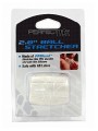Perfectfit Silaskin Ball Stretcher 5 cm Transparente - Comprar Anillo silicona pene Perfectfitbrand - Anillos de silicona pene (