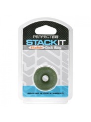 Perfectfit Stack It Anillo - Comprar Anillo silicona pene Perfectfitbrand - Anillos de silicona pene (3)