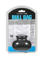 Perfectfit Bull Bag - Comprar Anillo silicona pene Perfectfitbrand - Anillos de silicona pene (6)