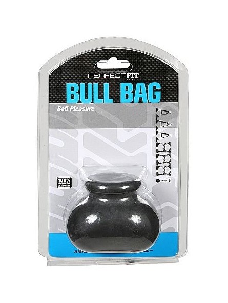 Perfectfit Bull Bag - Comprar Anillo silicona pene Perfectfitbrand - Anillos de silicona pene (6)